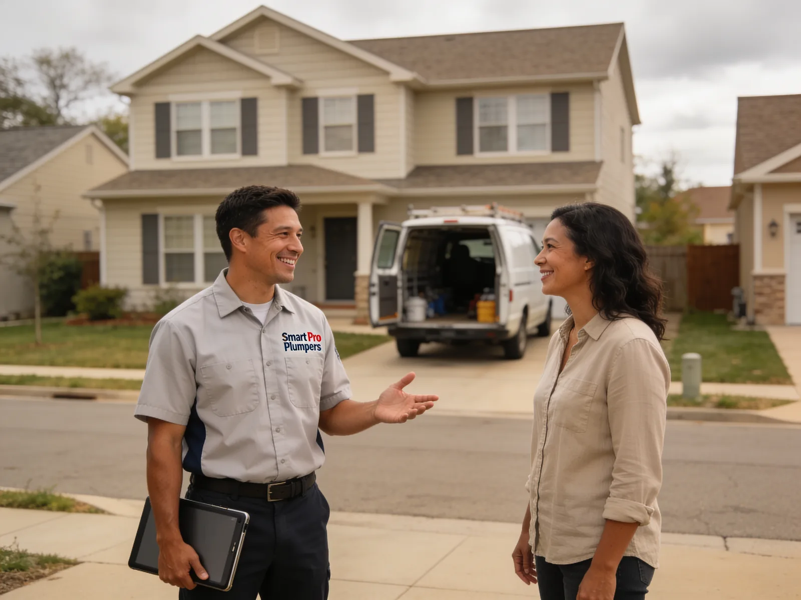 Water Heater Repair Haugen, WI FAQs